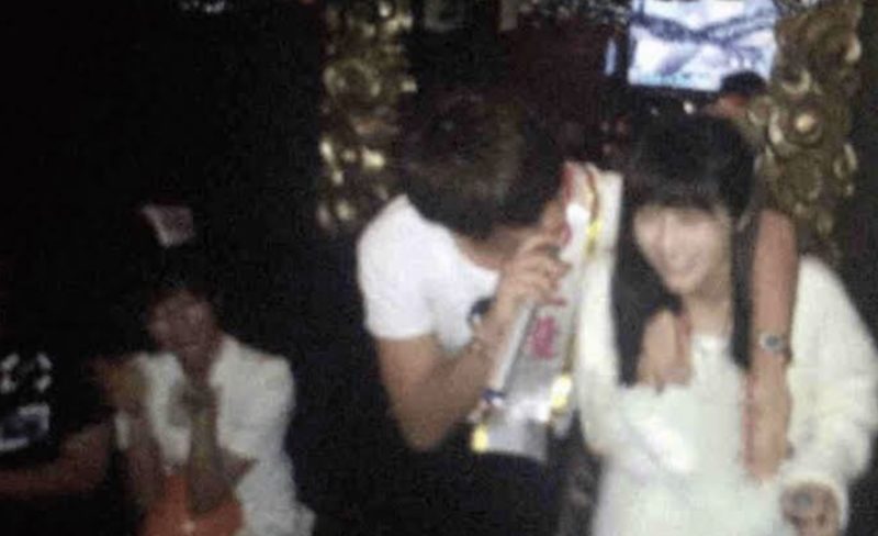 ジャニーズ 問題児 ランキング 不祥事 トラベルメーカー 2019年 最新