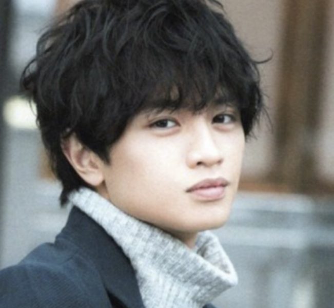 ジャニーズ 高学歴 ランキング 中学 高校 大学 偏差値 比較 両親 職業