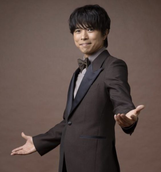 ジャニーズ　歌うまい　ランキング　歌唱力　1位　メンバー　最新