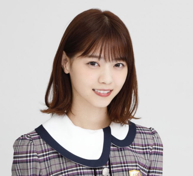 Sexy Zone 佐藤勝利 歴代彼女 好きなタイプ 恋愛観 熱愛報道 まとめ 画像