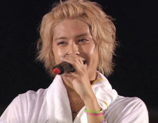 ジャニーズ　歌うまい　ランキング　歌唱力　1位　メンバー　最新