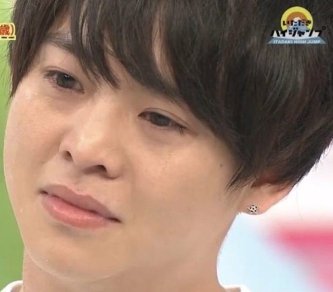 Hey!Say!JUMP 有岡大貴　私服　ブランド　愛用　ピアス　メガネ　指輪　香水　まとめ　画像