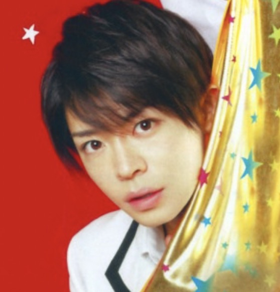 King&Prince キンプリ 岸優太 かっこいい 髪型 まとめ 人気 ショート 茶髪 黒髪 画像