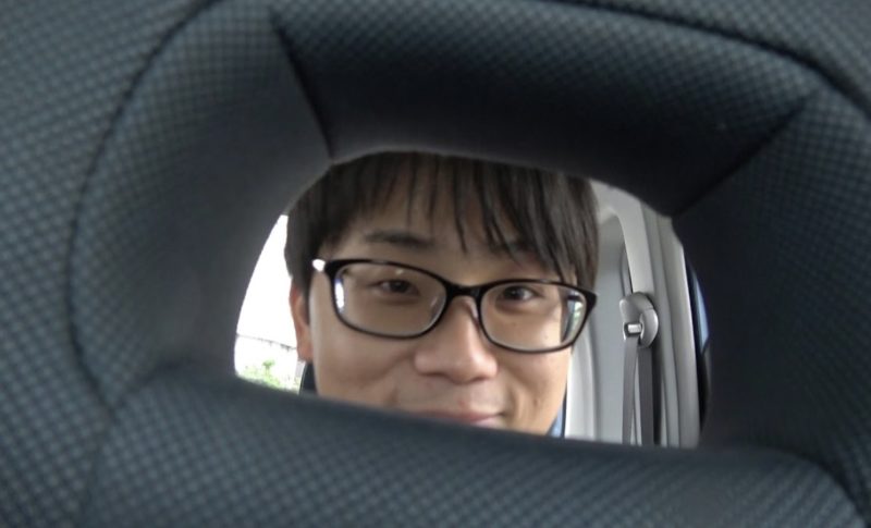 東海オンエア 虫眼鏡 頭いい 名言 かわいい エピソード 人気動画 まとめ