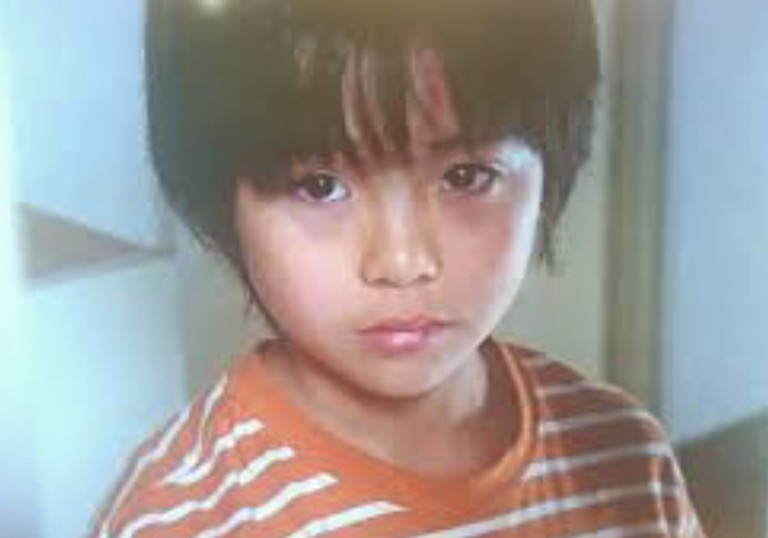 Hey!Say!JUMP　有岡大貴　兄弟　父親　子役　幼少期エピソード　まとめ　画像