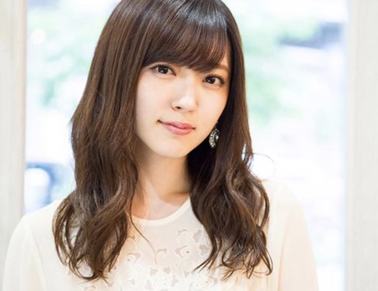 Sexy Zone 菊池風磨　彼女　元カノ　まとめ　好きなタイプ　恋愛観　画像