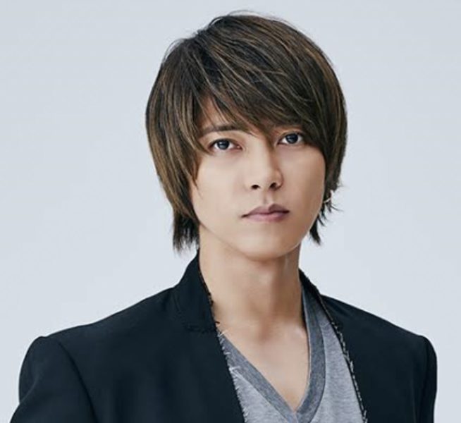 ジャニーズ　演技　下手　メンバー　ランキング　ドラマ　評価　最新