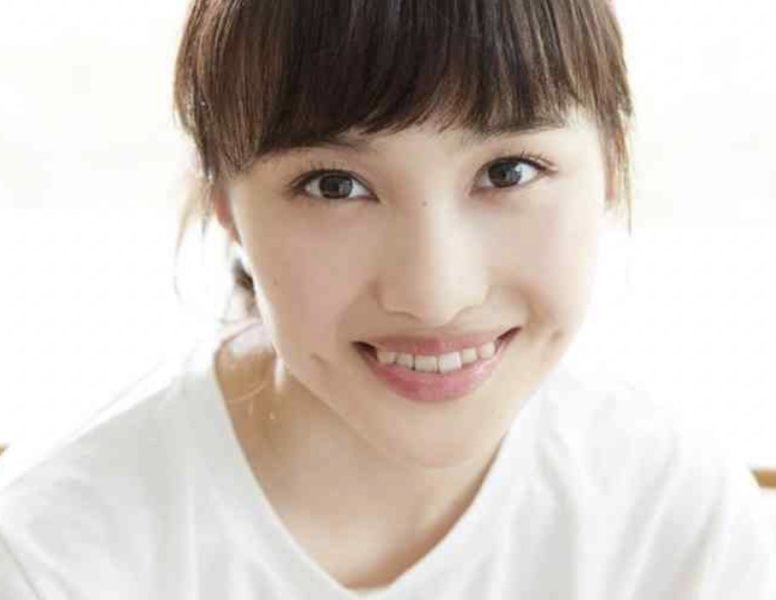 Sexy Zone　マリウス葉　彼女　元カノ　まとめ　好きなタイプ　恋愛観　画像