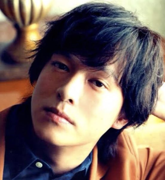 ジャニーズ　事務所　ブサイク　ランキング　顔面偏差値　メンバー　2019年