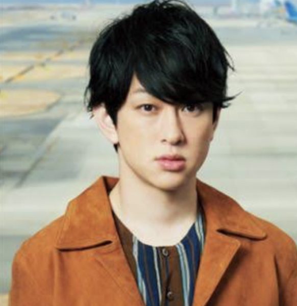 ジャニーズ トークが面白い メンバー ランキング ライブ MCが楽しい グループ