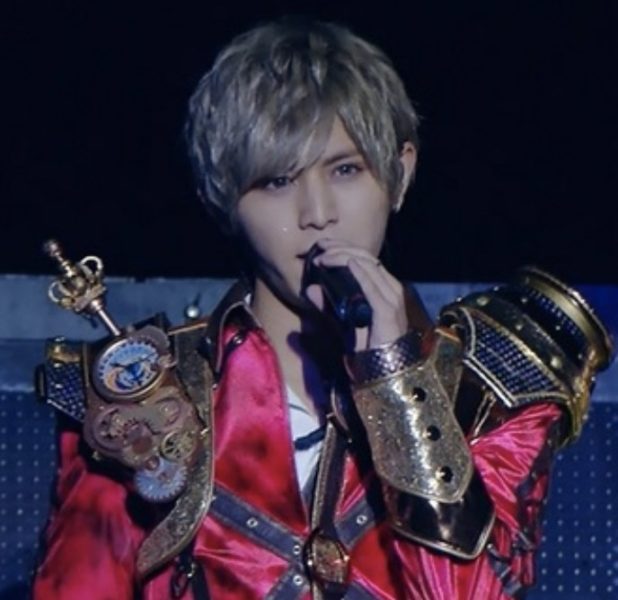 ジャニーズ　歌うまい　ランキング　歌唱力　1位　メンバー　最新