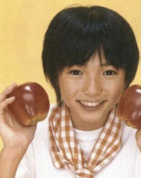 Hey!Say!JUMP 薮宏太 実家 兄弟 姉 父親 母親 情報 幼少期 エピソード まとめ
