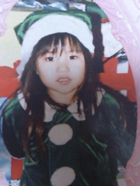 Sexy Zone　菊池風磨　弟　イケメン　実家　父親　母親　名前　画像