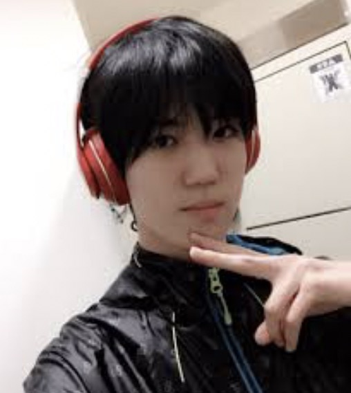 Hey!Say!JUMP　中島裕翔　弟　桜美林　ブログ　幼少期エピソード　画像あり