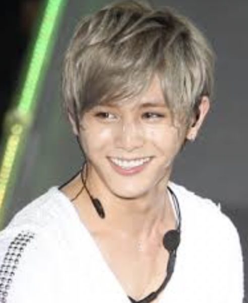 Hey!Say!JUMP　山田涼介　ファンサ少ない性格いい　うちわ　作る　画像