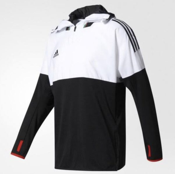 Hey!Say!JUMP 薮宏太 私服 ブランド 愛用 ピアス メガネ 指輪 香水 まとめ 画像