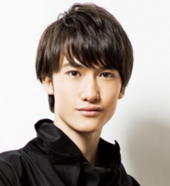 Sexy Zone　セクゾマリウス葉　名言集　頭いい　天然　かわいい　エピソード