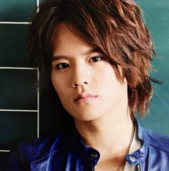 ジャニーズ　事務所　ブサイク　ランキング　顔面偏差値　メンバー　2019年