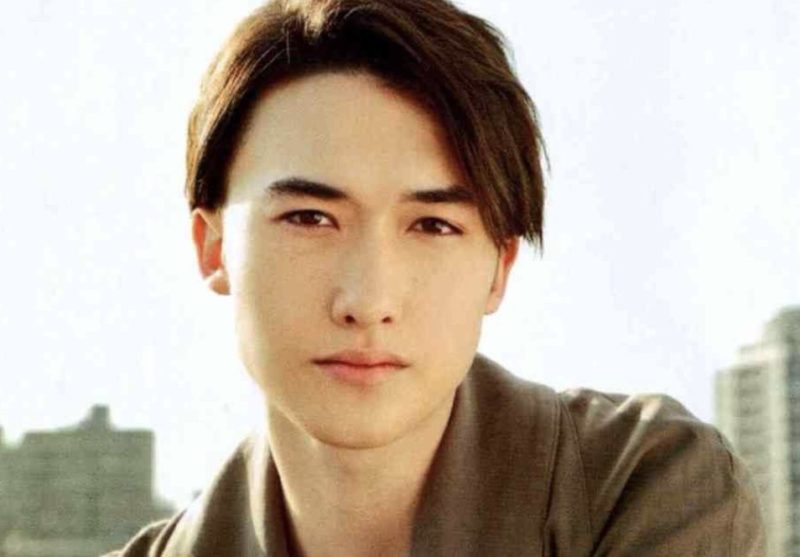 ジャニーズ 実家 お金持ち ランキング 一番稼いでいる メンバー 2019年 最新