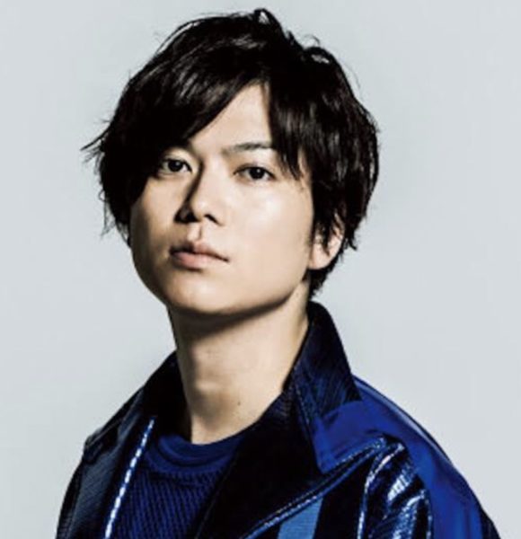 ジャニーズ 問題児 ランキング 不祥事 トラベルメーカー 2019年 最新