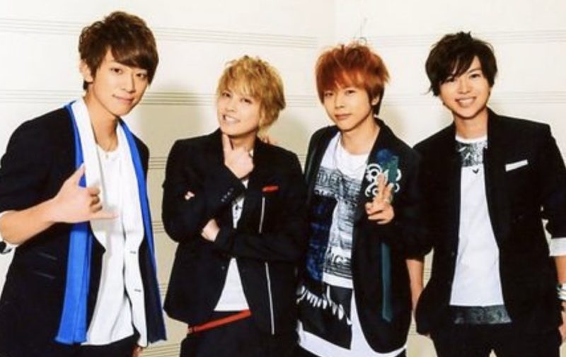 ジャニーズ ライブ チケット 倍率 ランキング 1位 嵐 キンプリ
