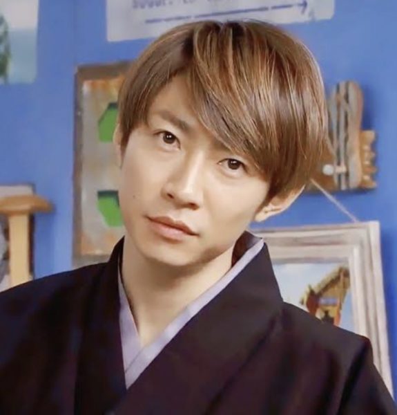 ジャニーズ 天然ボケ ランキング 1位 キンプリ 平野 岸最新