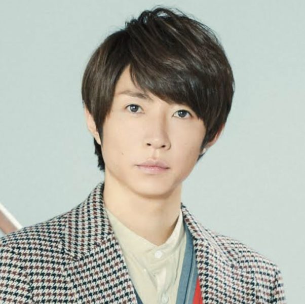 ジャニーズ ダンス 下手 メンバー ランキング グループ 2019