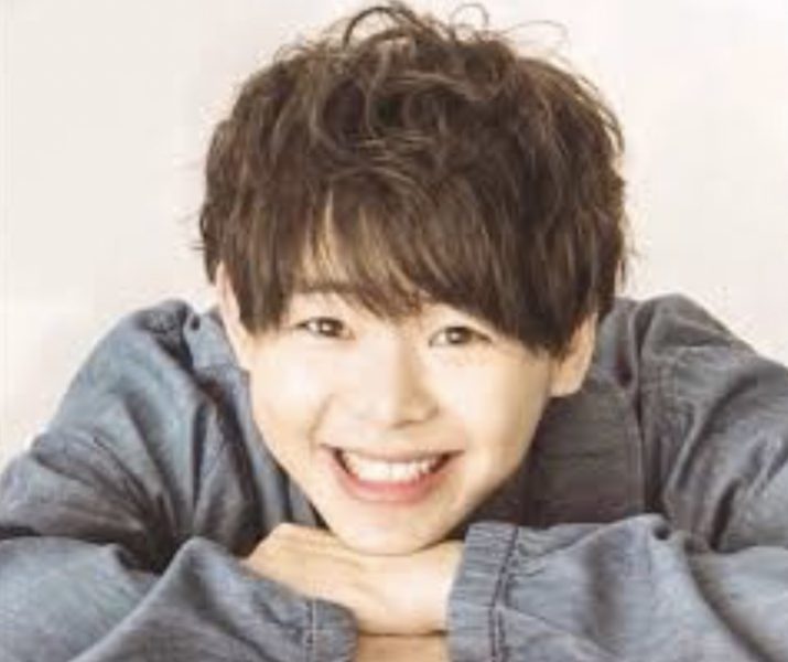 Hey!Say!JUMP　有岡大貴　兄弟　父親　子役　幼少期エピソード　まとめ　画像