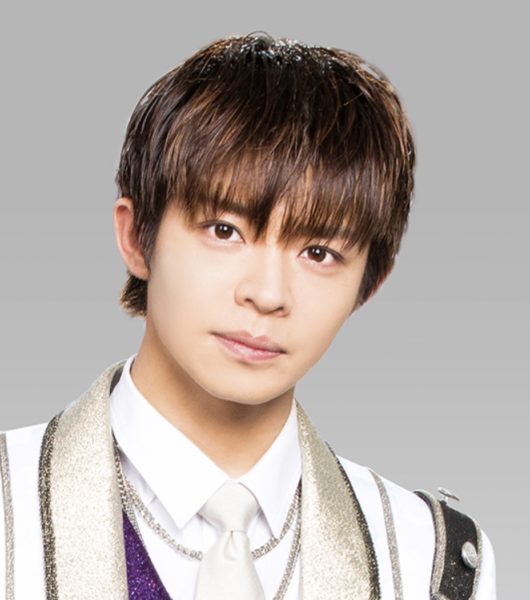 King&Prince キンプリ 岸優太 かっこいい 髪型 まとめ 人気 ショート 茶髪 黒髪 画像