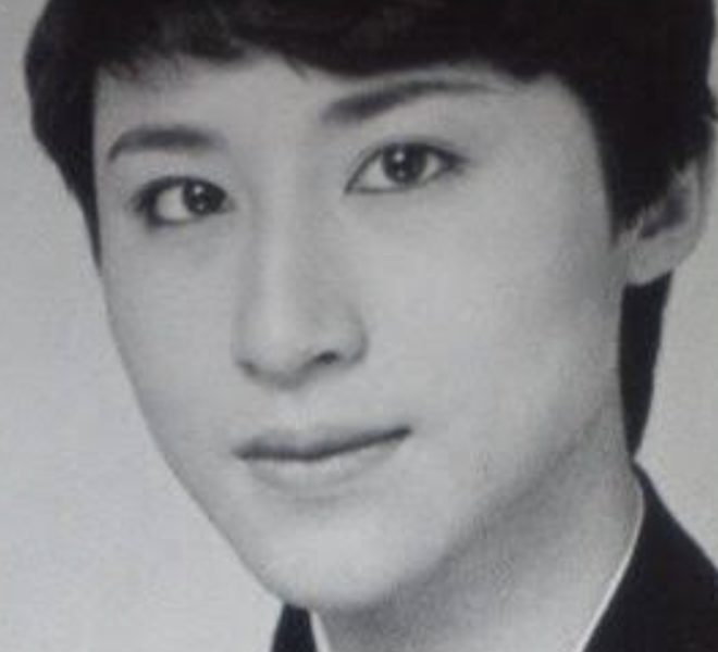 Sexy Zone マリウス葉 実家 住所 父親 母親 姉 まとめ