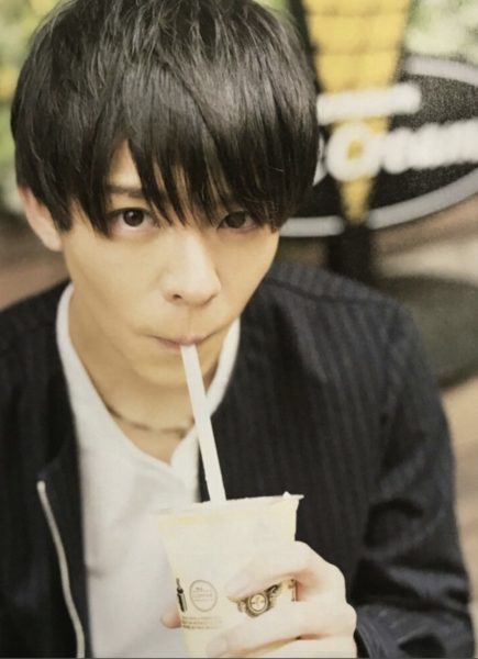 King&Prince キンプリ 岸優太 天然 名言 可愛い 発言 ジュニア時代 エピソード まとめ