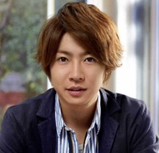 ジャニーズ 実家 お金持ち ランキング 一番稼いでいる メンバー 2019年 最新