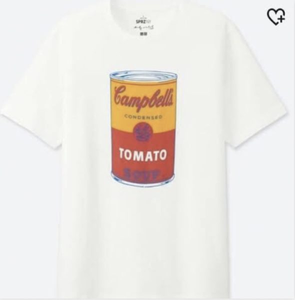 ストーンズ 松村北斗 私服 ブランド まとめ 愛用 ピアス 香水 ついて 関西ジャニーズJr.