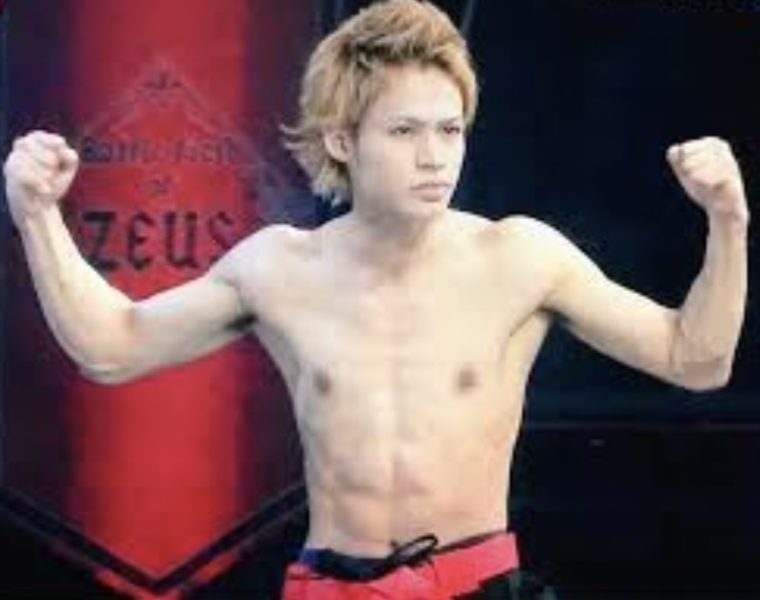 ジャニーズ 腹筋 ランキング 細マッチョ メンバー 画像