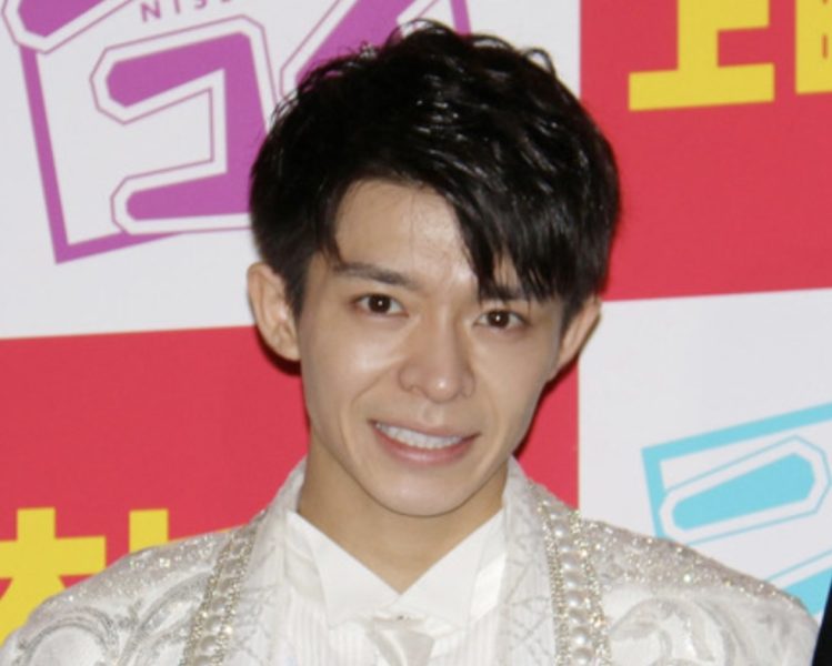 King&Prince キンプリ 岸優太 かっこいい 髪型 まとめ 人気 ショート 茶髪 黒髪 画像