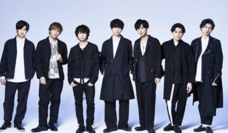 ジャニーズ　ライブ　チケット　倍率　ランキング　1位　嵐　キンプリ