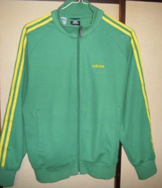 Hey!Say!JUMP高木雄也　私服　ブランド　愛用　ピアス　メガネ　指輪　香水　まとめ