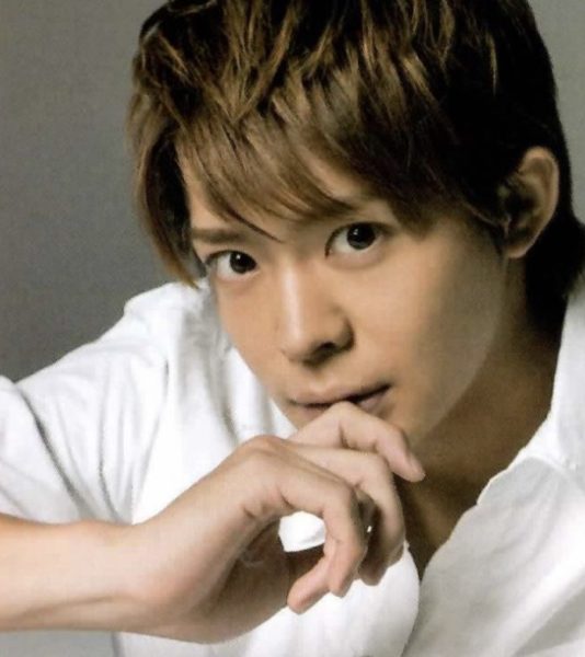 King&Prince キンプリ 岸優太 かっこいい 髪型 まとめ 人気 ショート 茶髪 黒髪 画像