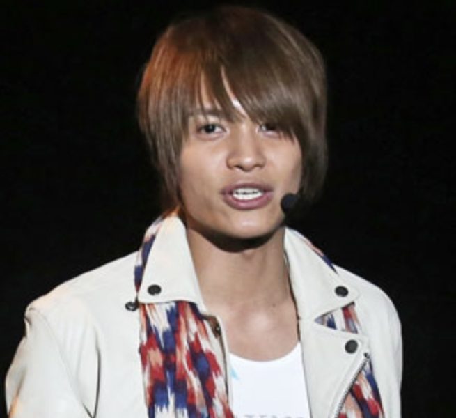 ジャニーズ 高学歴 ランキング 中学 高校 大学 偏差値 比較 両親 職業