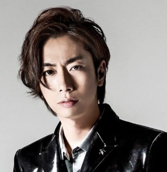 ジャニーズ トークが面白い メンバー ランキング ライブ MCが楽しい グループ