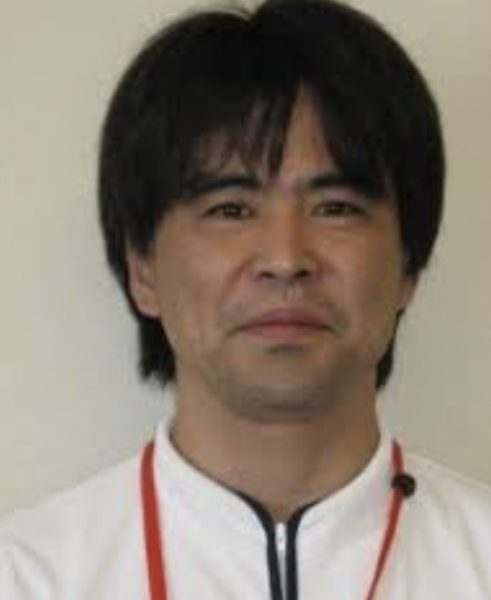 Hey!Say!JUMP 知念侑李 姉 NMB48 両親 兄弟 幼少期 エピソード まとめ 画像