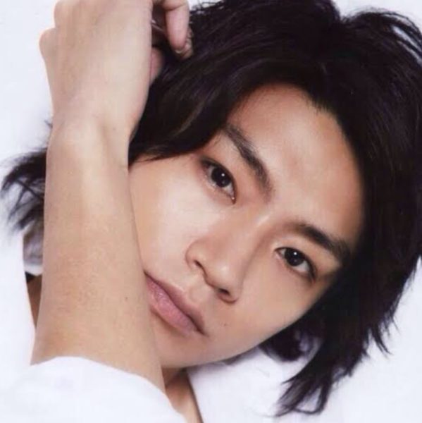 ジャニーズ ダンス 下手 メンバー ランキング グループ 2019