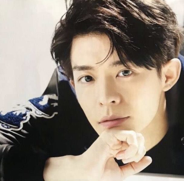 King&Prince キンプリ 岸優太 かっこいい 髪型 まとめ 人気 ショート 茶髪 黒髪 画像