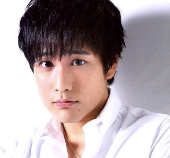 ジャニーズ　歌うまい　ランキング　歌唱力　1位　メンバー　最新