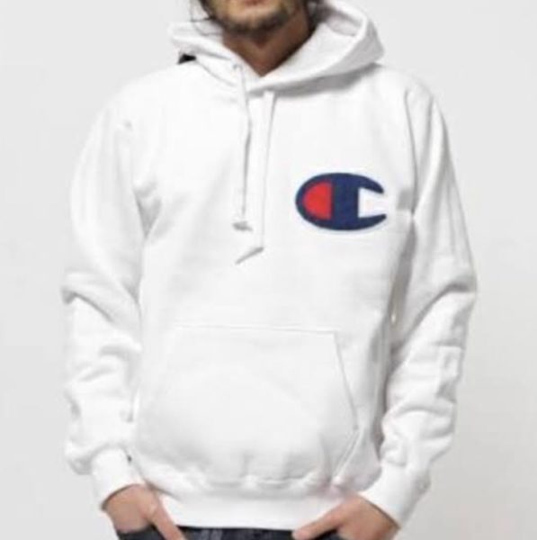 Hey!Say!JUMP 有岡大貴　私服　ブランド　愛用　ピアス　メガネ　指輪　香水　まとめ　画像