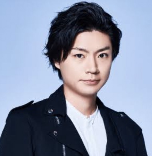 ジャニーズ　事務所　ブサイク　ランキング　顔面偏差値　メンバー　2019年