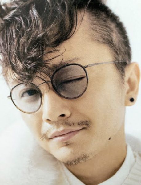ジャニーズ 天然ボケ ランキング 1位 キンプリ 平野 岸最新