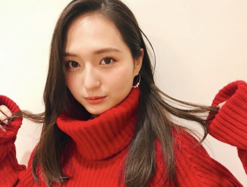 Sexy Zone 菊池風磨　彼女　元カノ　まとめ　好きなタイプ　恋愛観　画像