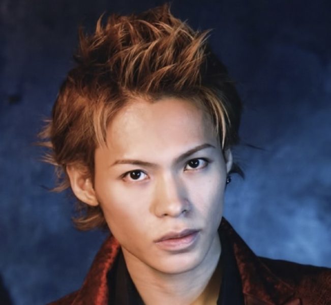 ジャニーズ 高学歴 ランキング 中学 高校 大学 偏差値 比較 両親 職業