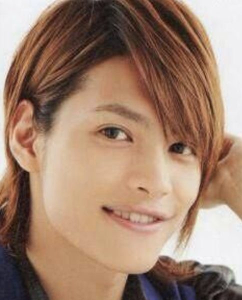 ジャニーズ 実家 お金持ち ランキング 一番稼いでいる メンバー 2019年 最新